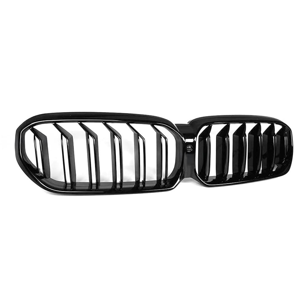 Performance ''Neerud'' / Iluvõre BMW G30 / G31 / F90 LCI (21-23)