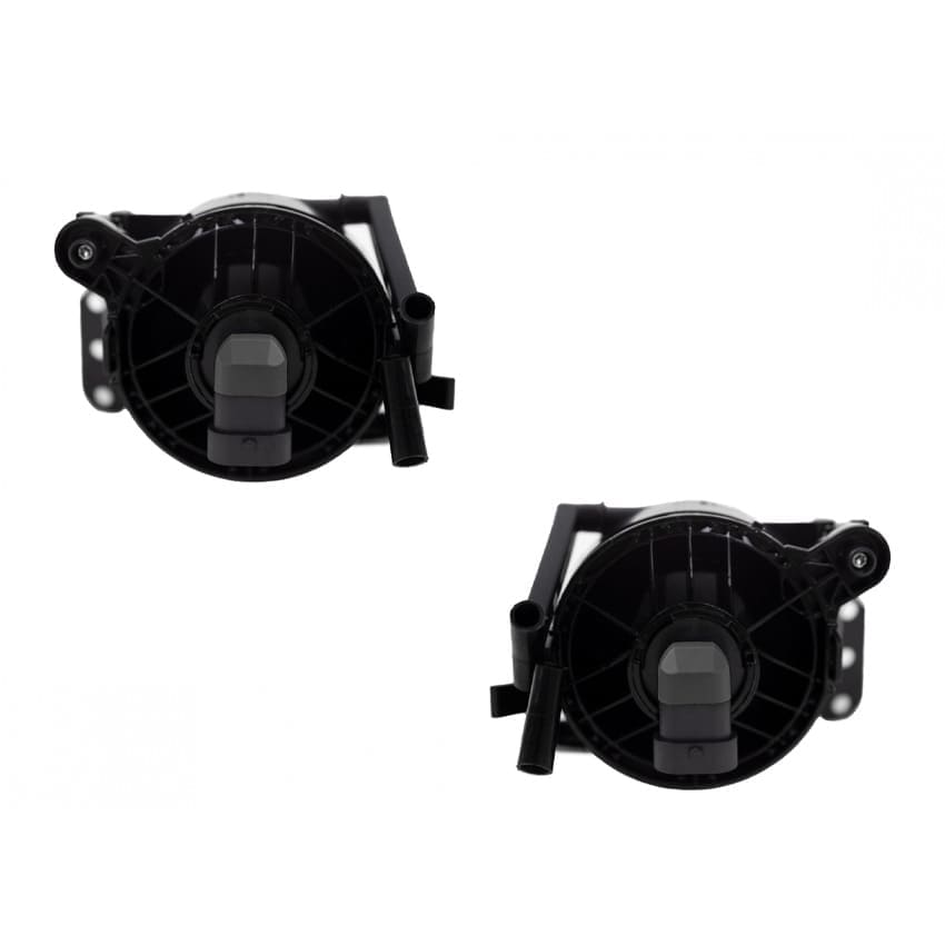 BMW E60 / E61 Udutulede Komplekt M5 Stiilis / PRE LCI Standard Stangele