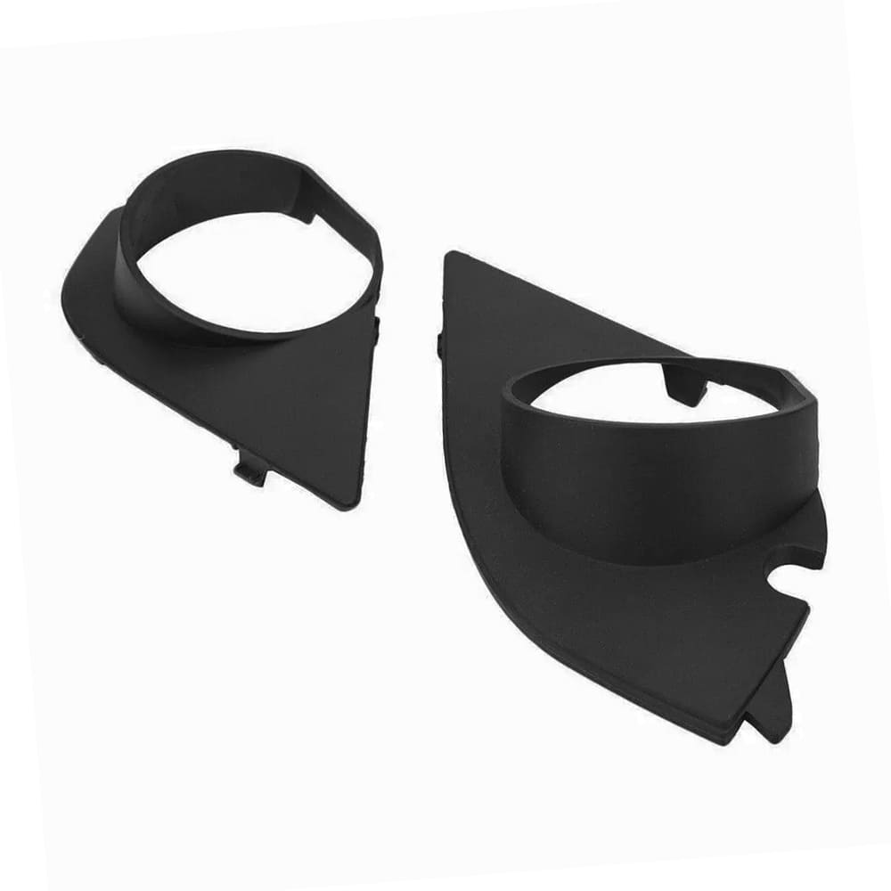 BMW E60 / E61 Udutulede Katted M-Tech / M-Paketi Eesmisele Stangele