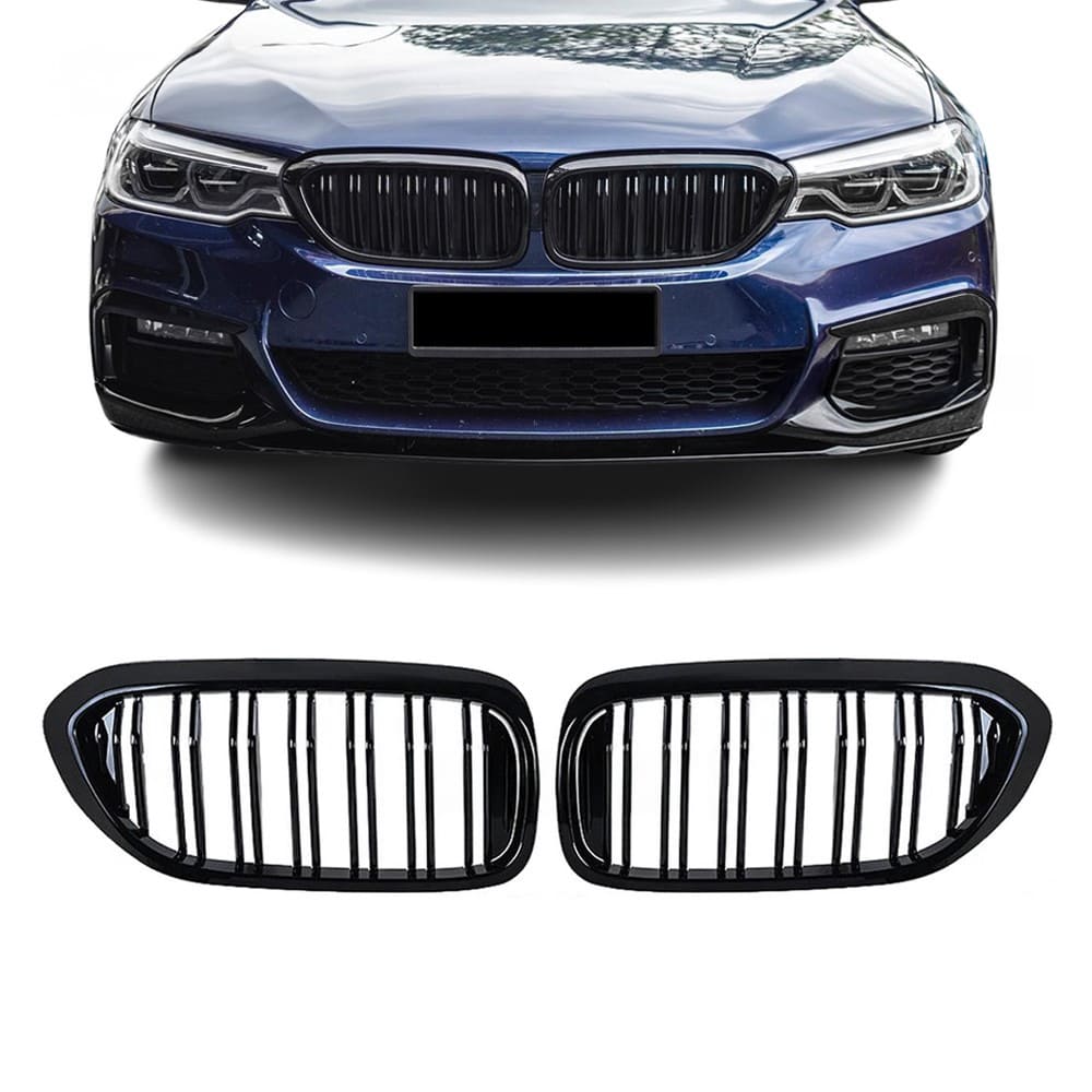 Performance ''Neerud'' / Iluvõre BMW G30 / G31 (17-20)