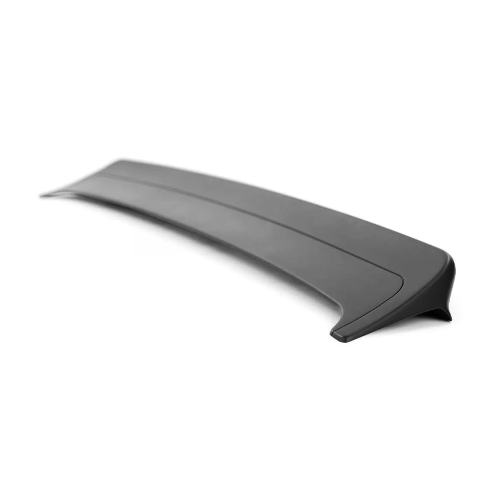 BMW E30 (82-94) M-Tech 1 Stiilis Tagaluugi Spoiler