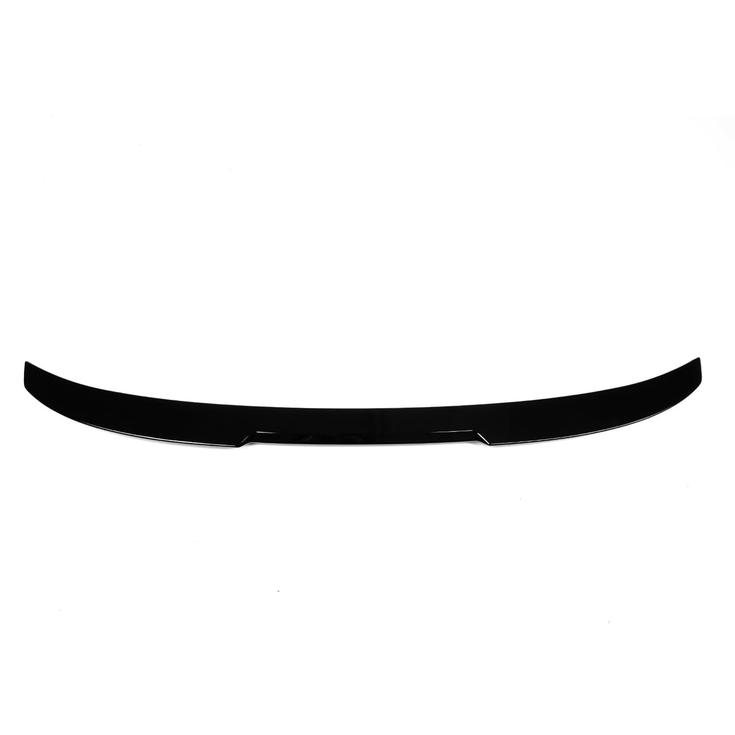 Läikiv Must M4-Disain Tagaluugi Spoiler BMW G30 / F90