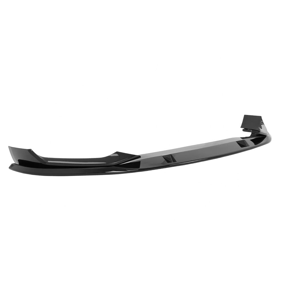 EESMISE STANGE SPLITTER TN-LINE V2 BMW G30/31 LCI (21-23)