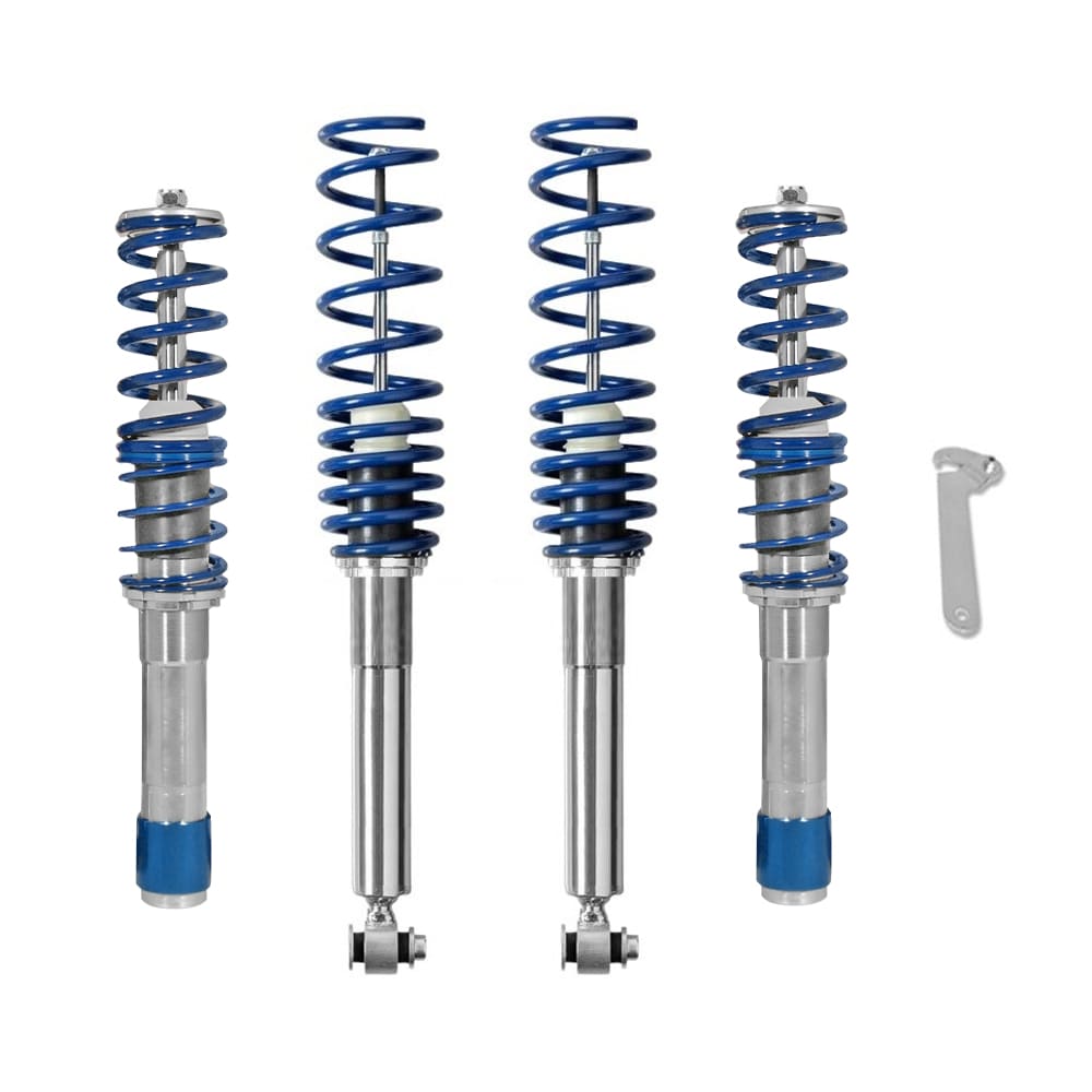 Prosport Coiloverid / Madaldused BMW E39 Sedaan (95-03)