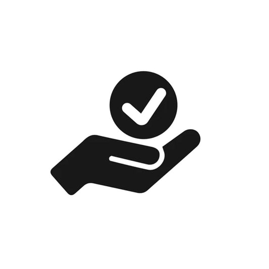 Additional services - no brand logo