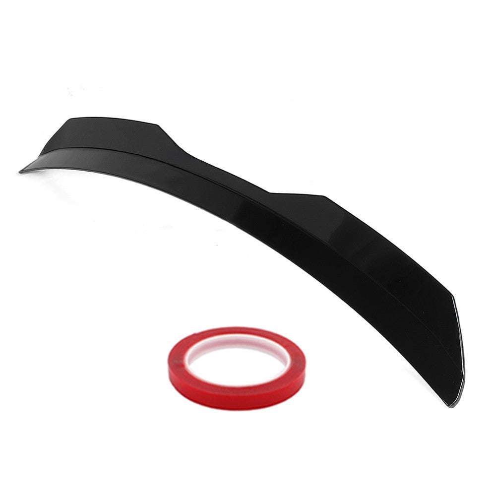 Roof Spoiler + strong adhesive tape